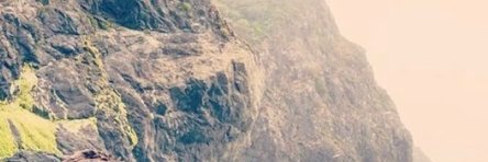 smartwithpower's profile banner image