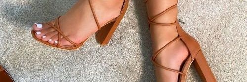 vicjim58's profile banner image