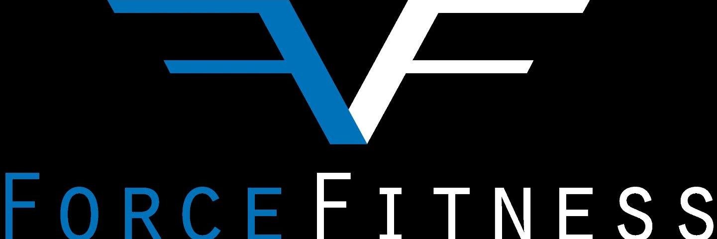 Force Fitness SA banner