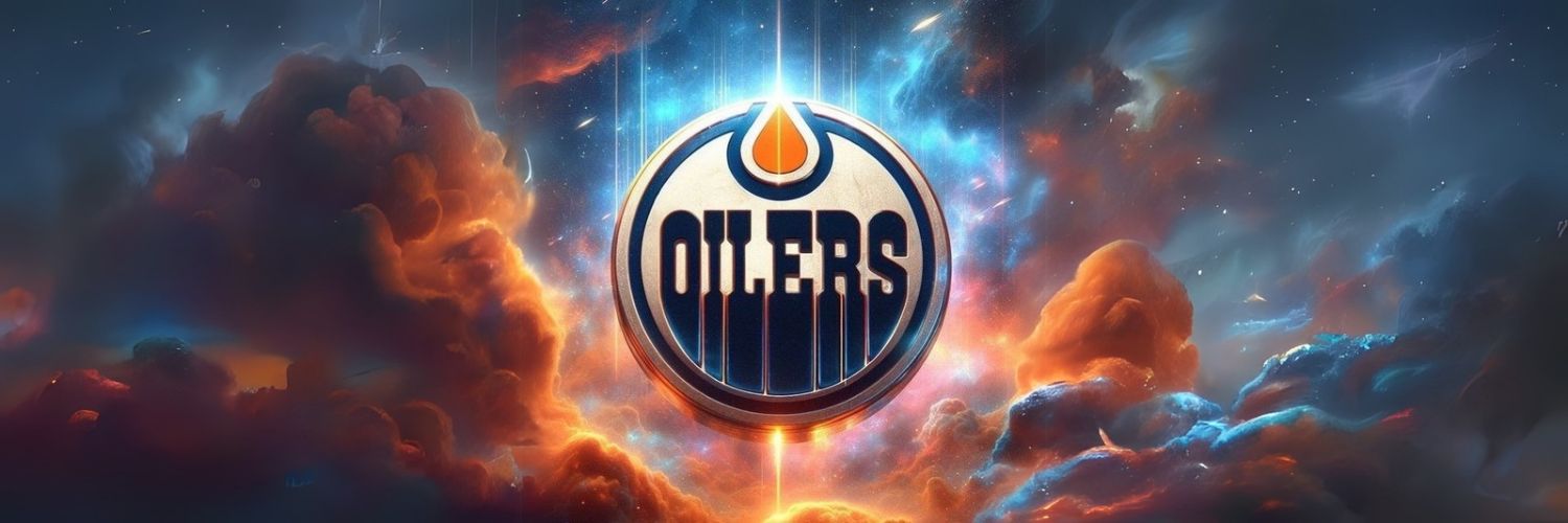 🇨🇦🍁SillyRabbitFaFo🍁🇨🇦's banner
