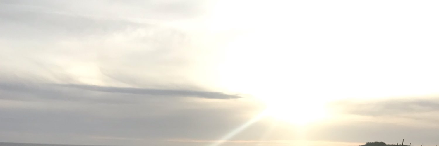 Hobbersten's profile banner image