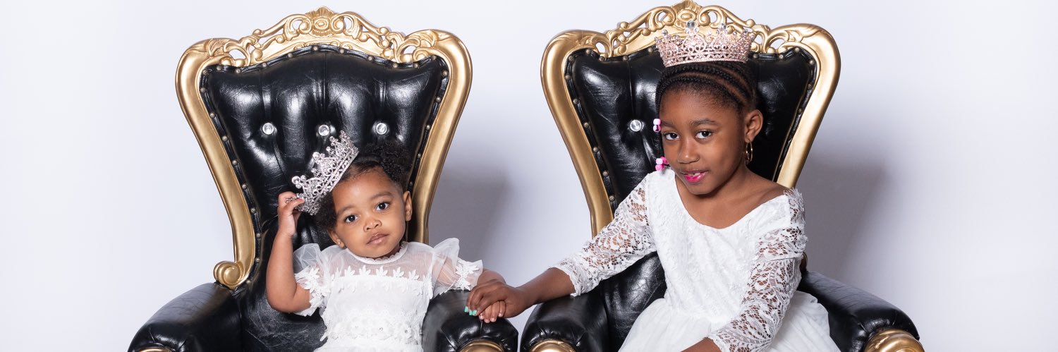 Dr. Ashley Elliott banner