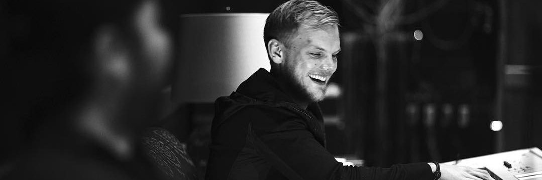 AxelBergling's profile banner image