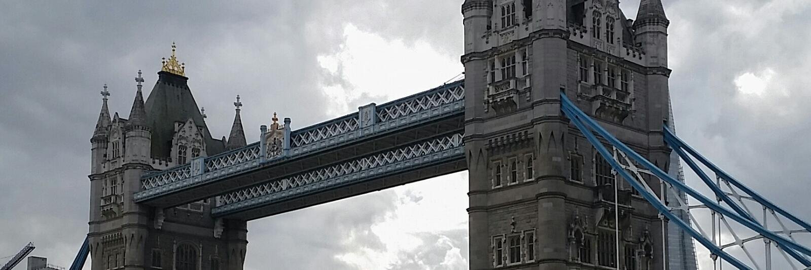 DeepRajah's profile banner image