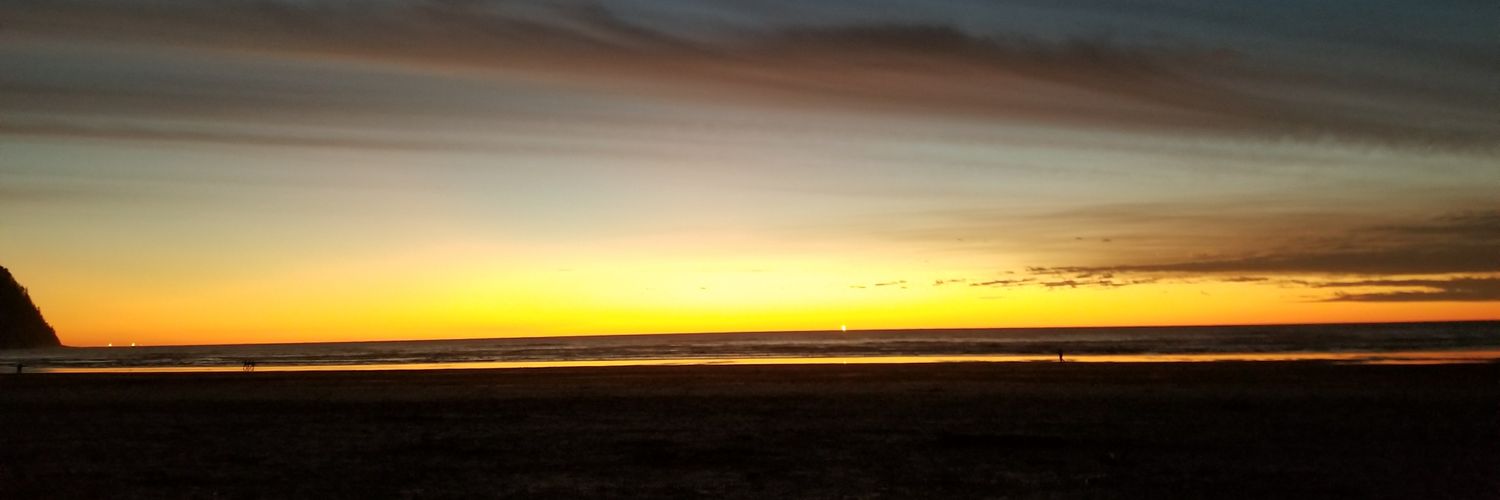 aoverton07's profile banner image