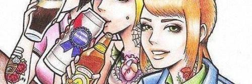 EliaSolsona's profile banner image