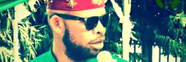 OyiofOyi2's profile banner image