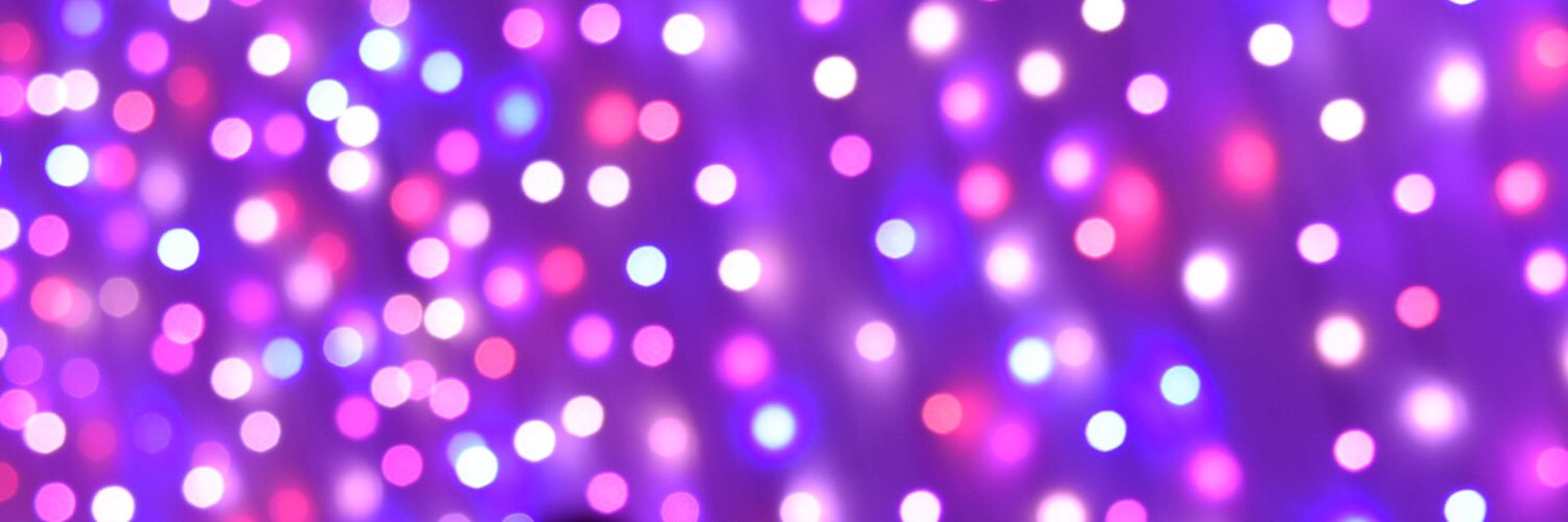 tomikinson's profile banner image