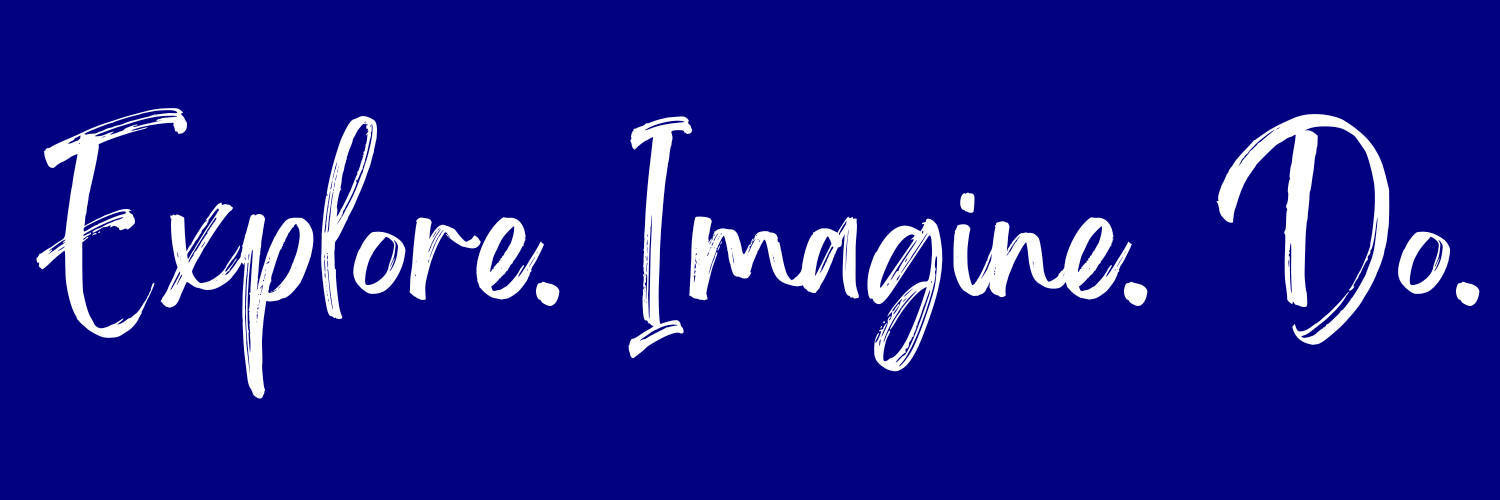 Polo Road Elementary banner