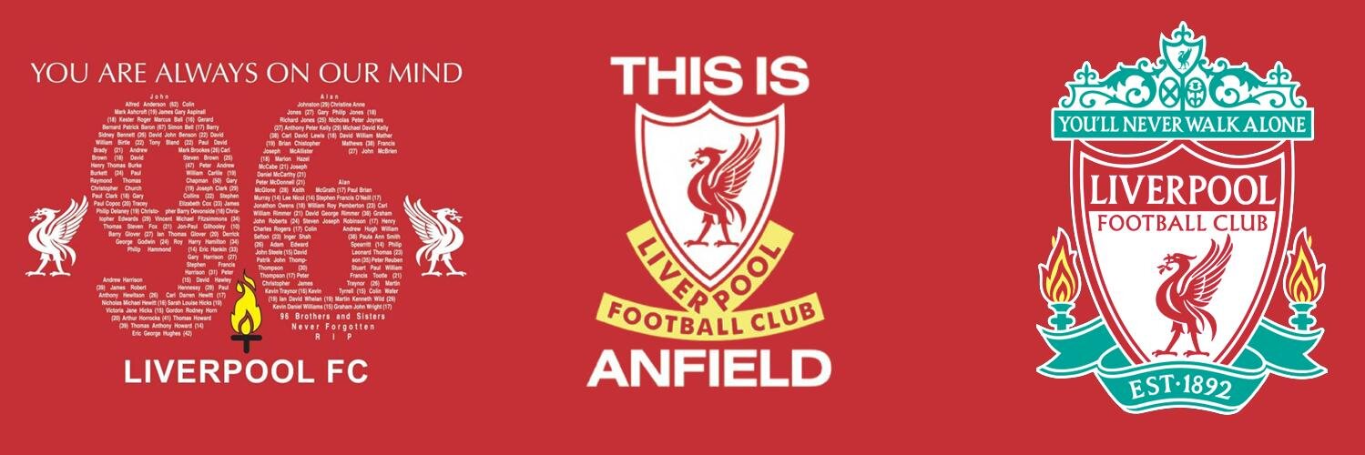 Mayur Milan (at 🏡) banner