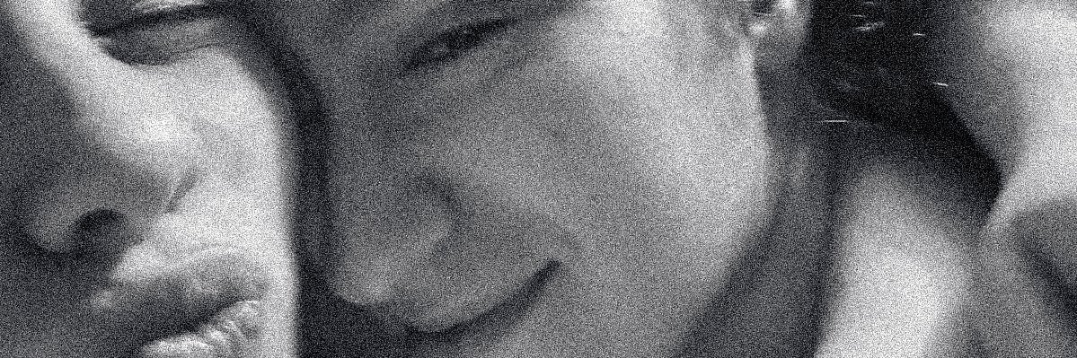 beatrizcanasm's profile banner image