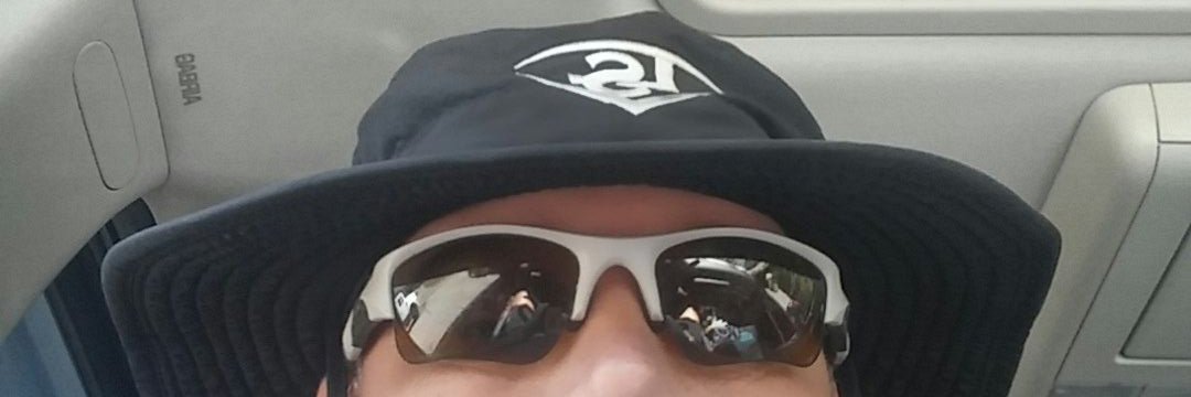 Neffexrex's profile banner image