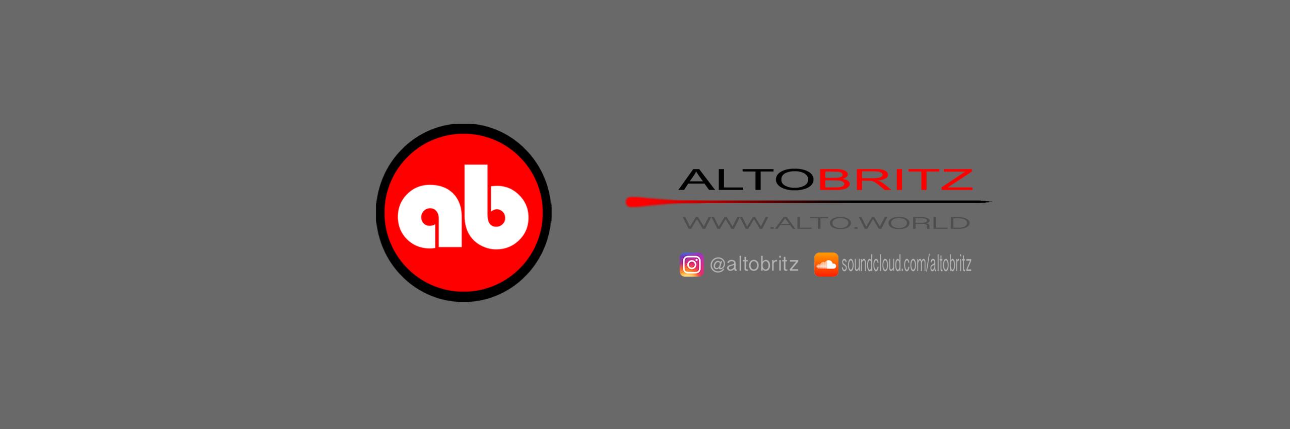 altobritz's profile banner image