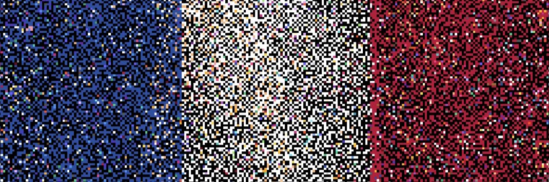 Anovil13's profile banner image