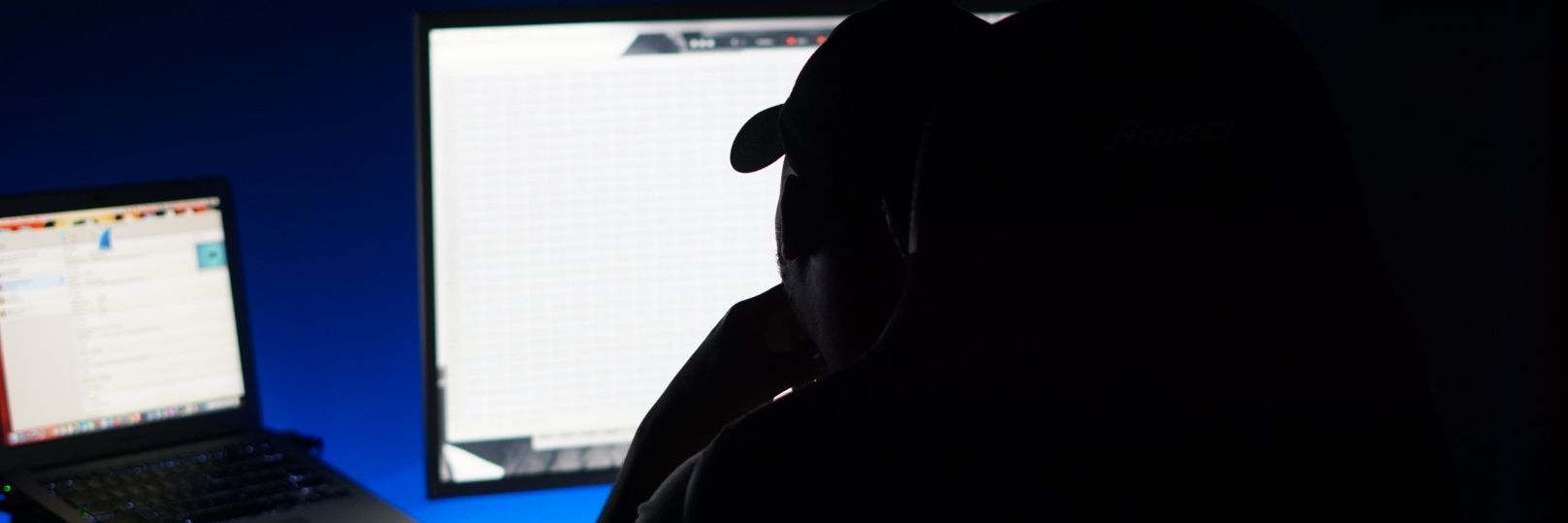 BeTolliver's profile banner image