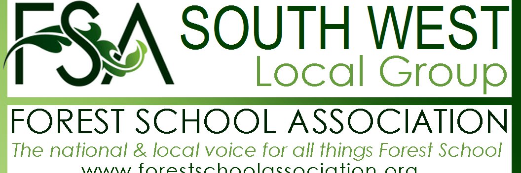 SouthWestFSA's profile banner image