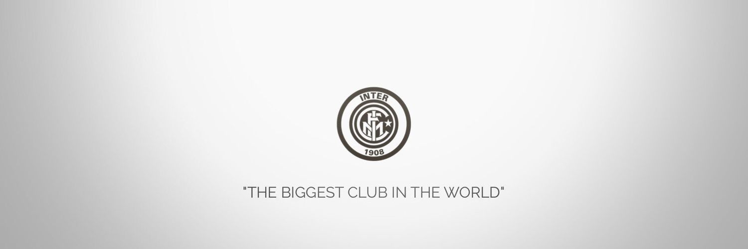 HH7HH90's profile banner image