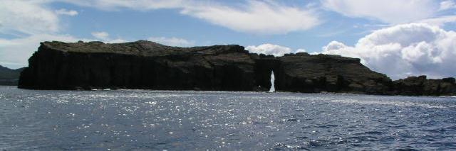 manuelmgregorio's profile banner image