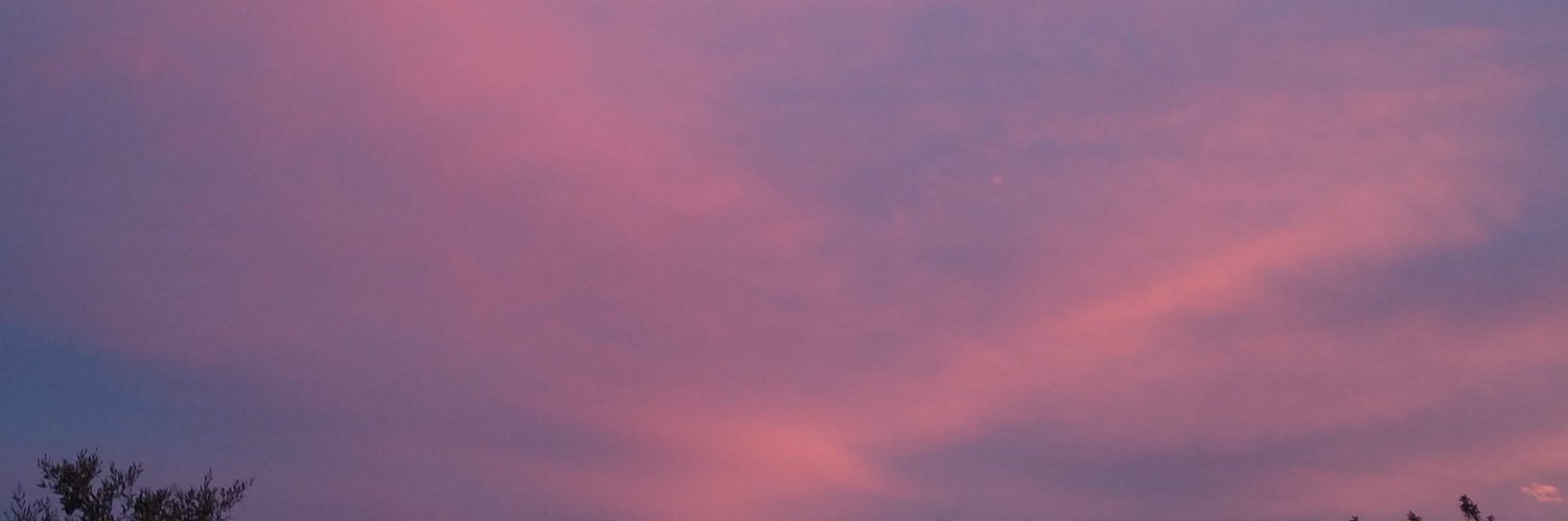 18Kimsanchez's profile banner image