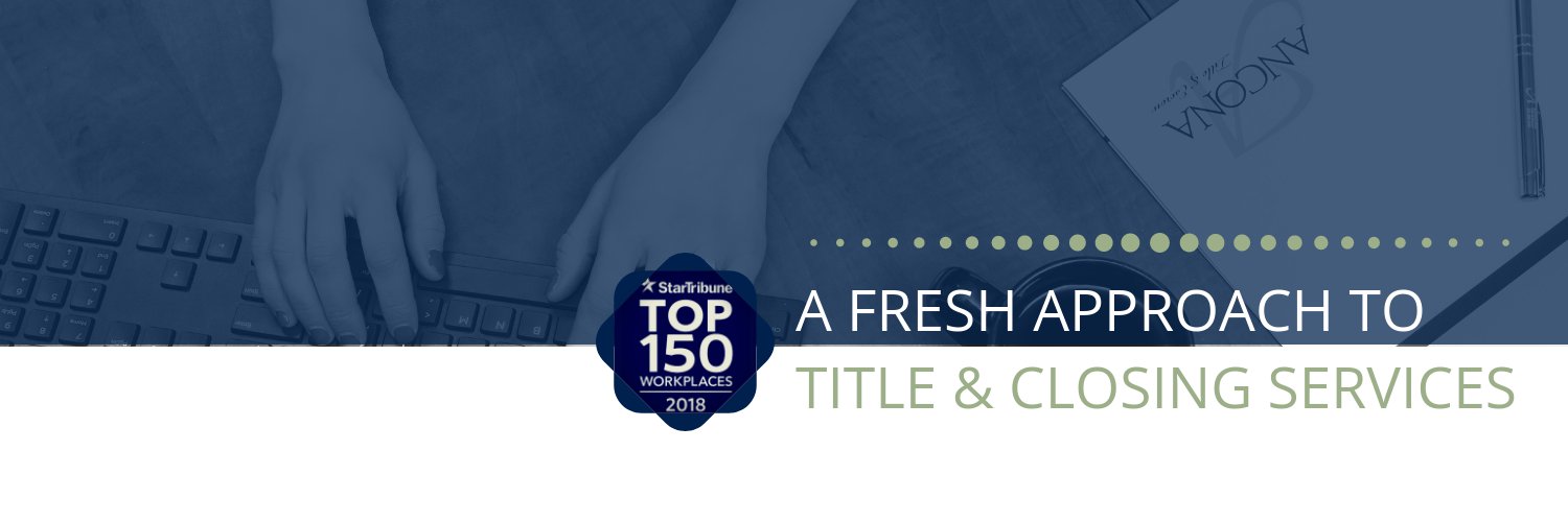 Ancona Title (@Ancona_Title) / Posts / X