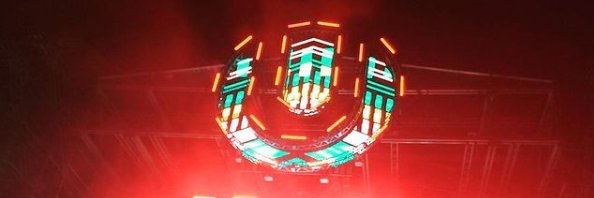 gustavoduartef's profile banner image