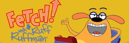 CHolczer's profile banner image