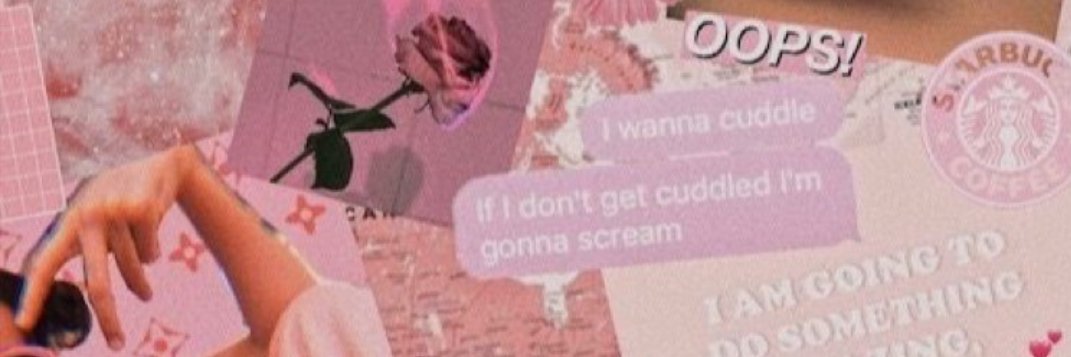 Estefaniaav23's profile banner image