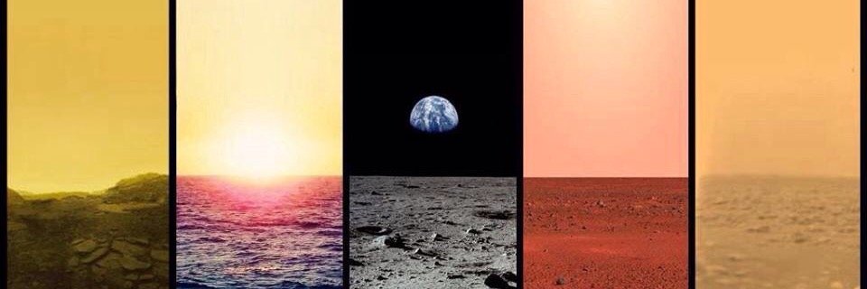 Roberto di Gento banner