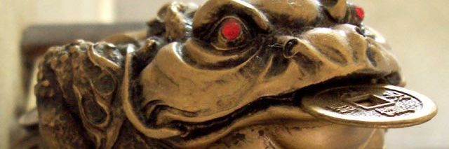 chanchutoad's profile banner image