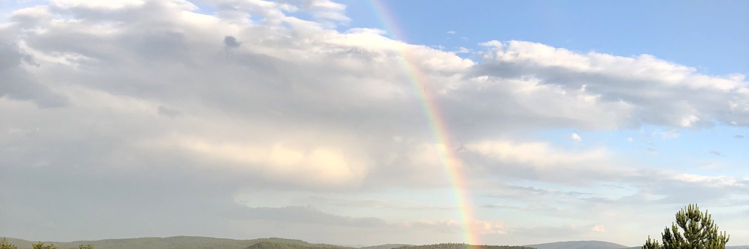 cockcift's profile banner image