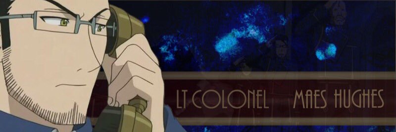 Captain_Hughes's profile banner image