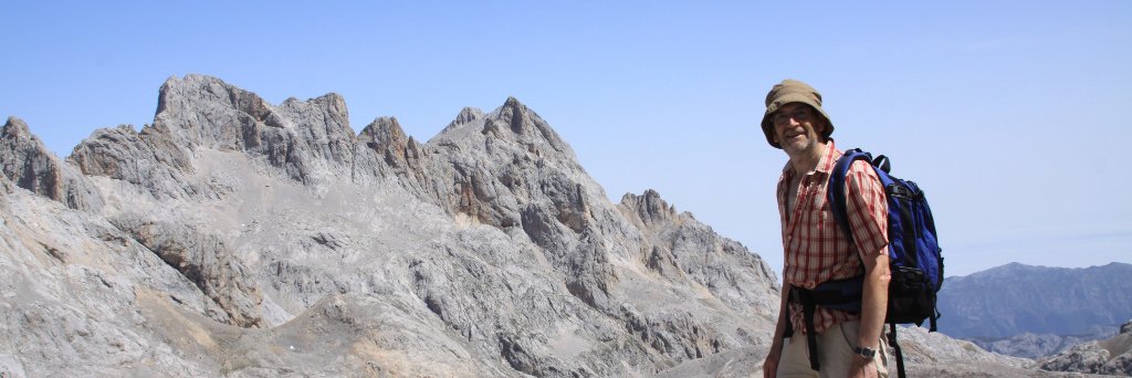 DavidBethune2's profile banner image