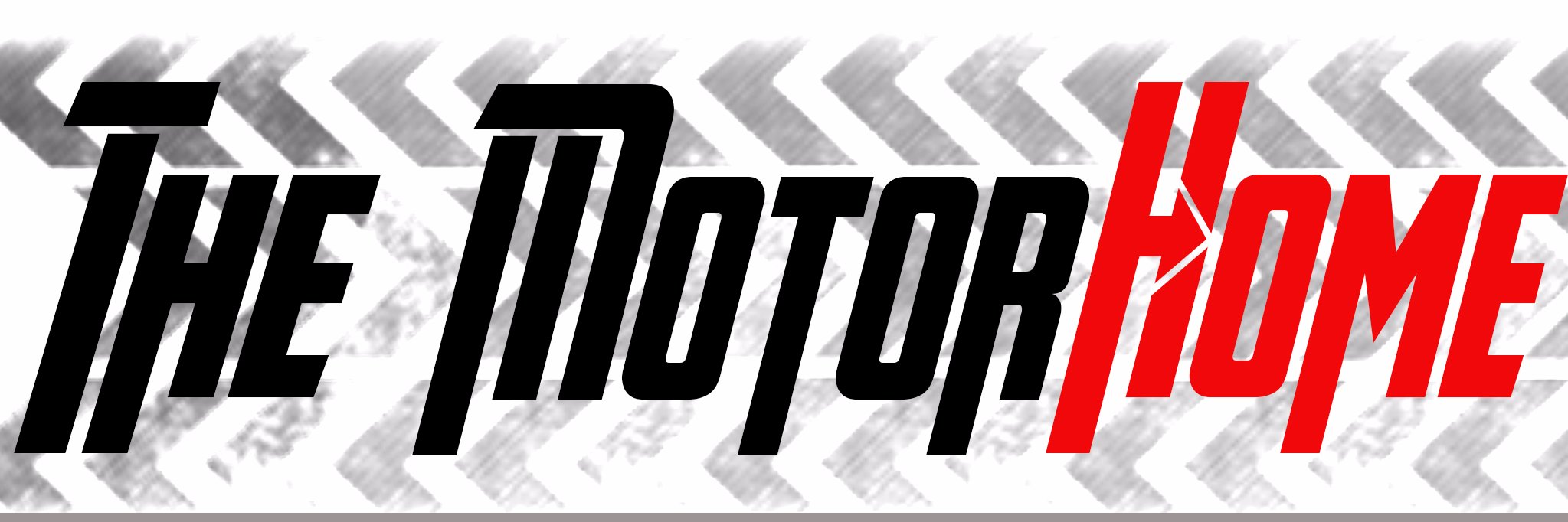 TMotorHome's profile banner image