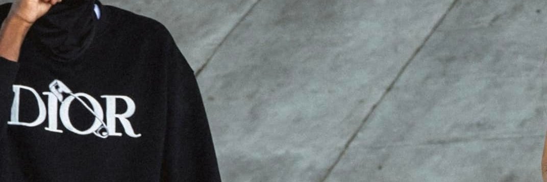 jayarrslim's profile banner image