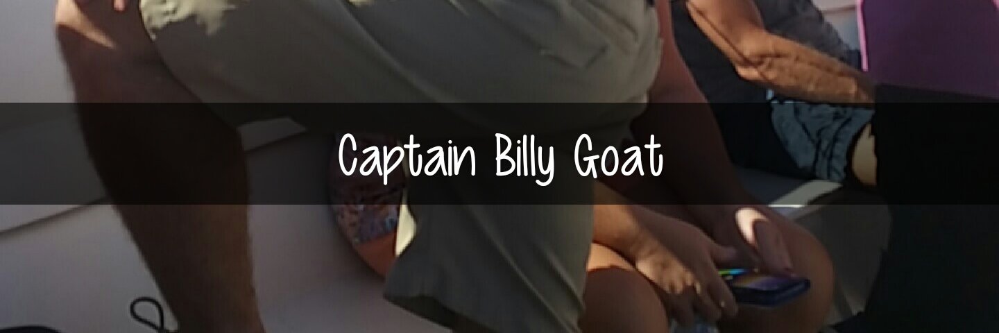 BGoat_66's profile banner image