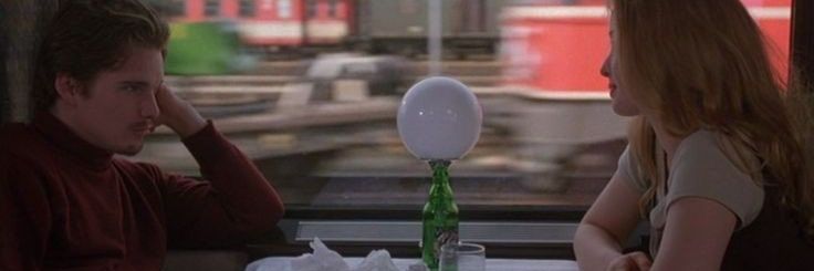 Peepee_P00poo's profile banner image