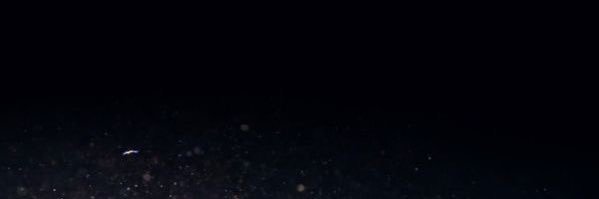 abusedswift's profile banner image