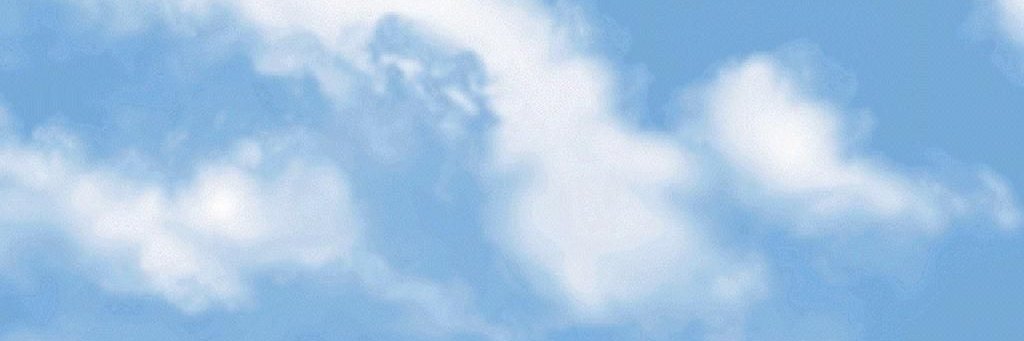 mxthunder2's profile banner image