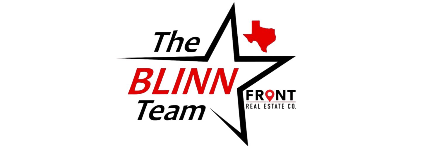 blinnteamtexas's profile banner image