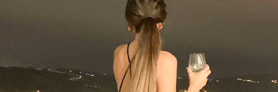 albabllk's profile banner image