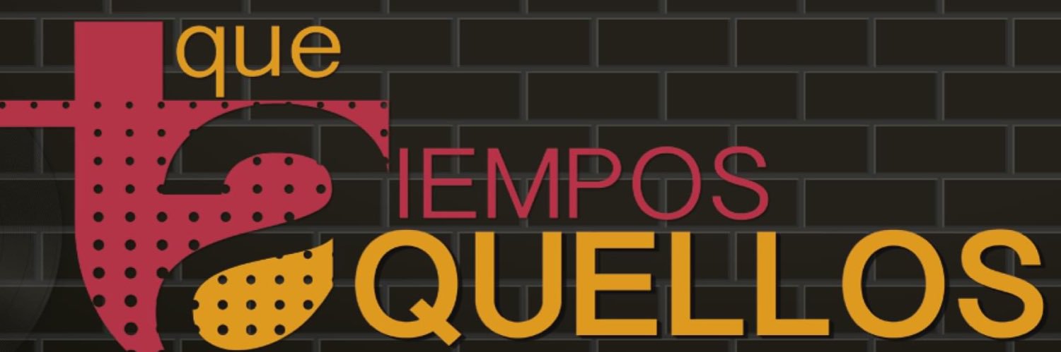 Quetiempostv's profile banner image