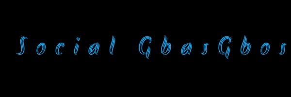 Adedamola Adeniyi banner
