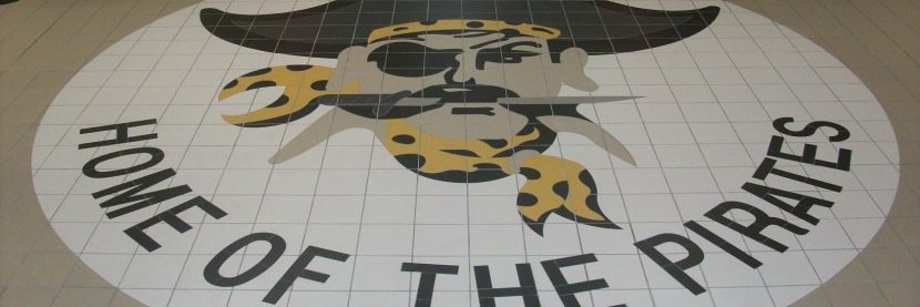 TopsailStuCo's profile banner image