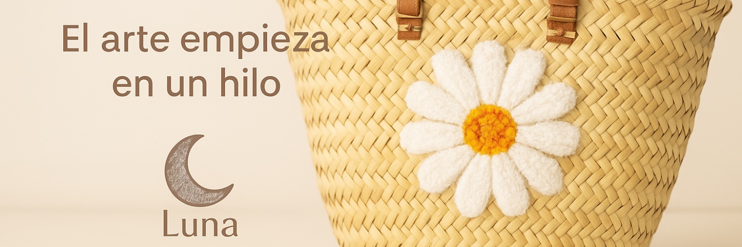 tulunatrapillo's profile banner image