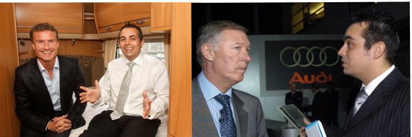 LannoNews Profile Banner