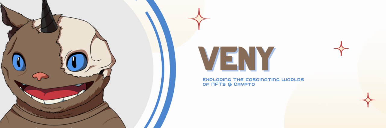 __vdgb's profile banner image