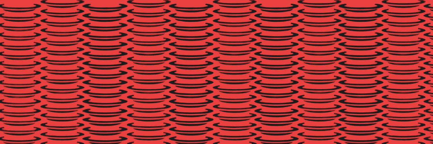 ModBeastSpyco's profile banner image