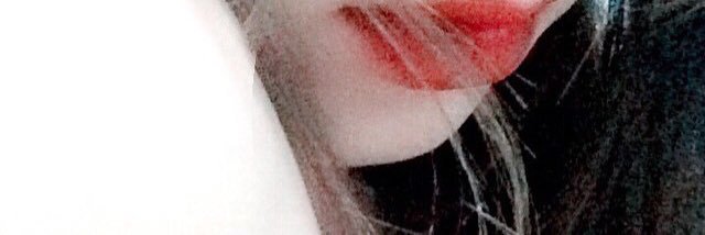 Pinsuda_CL's profile banner image