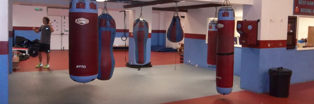 UEL_Boxing_Club's profile banner image