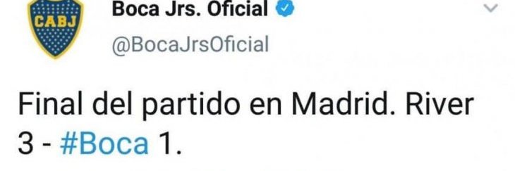 Rodrigo ✌️ ⚪️🔴⚪️ banner